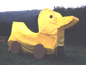 ENTE2.jpg